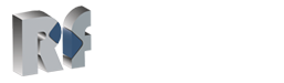 Rausch Formenbau GmbH